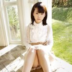 Thumbnail of related posts 148