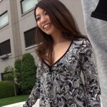 Thumbnail of related posts 186