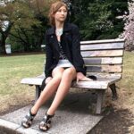 Thumbnail of related posts 182