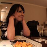 Thumbnail of related posts 117