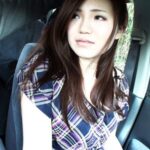 Thumbnail of related posts 165