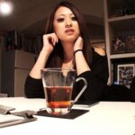 Thumbnail of related posts 180