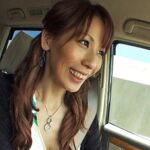 Thumbnail of related posts 105