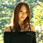 Thumbnail of related posts 085
