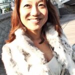 Thumbnail of related posts 097