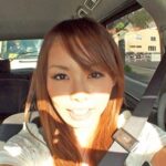 Thumbnail of related posts 141