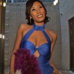 Thumbnail of related posts 135