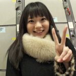 Thumbnail of related posts 193