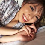 Thumbnail of related posts 022