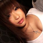 Thumbnail of related posts 168