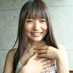 Thumbnail of related posts 117