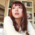Thumbnail of related posts 064