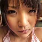 Thumbnail of related posts 117