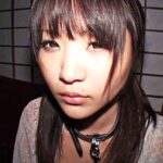 Thumbnail of related posts 161