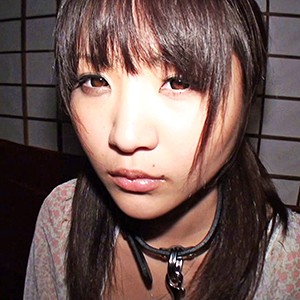 Thumbnail of post image 048