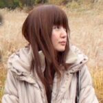 Thumbnail of related posts 089
