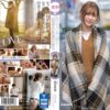 Thumbnail of related posts 025