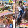 Thumbnail of related posts 092
