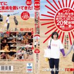 Thumbnail of related posts 015