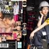 Thumbnail of related posts 034