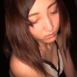Thumbnail of related posts 146