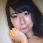 Thumbnail of related posts 094