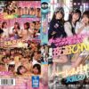 Thumbnail of related posts 104