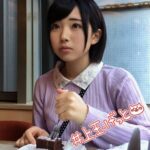 Thumbnail of related posts 197