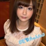 Thumbnail of related posts 057