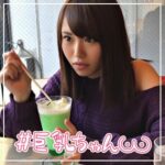 Thumbnail of related posts 067