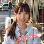 Thumbnail of related posts 127