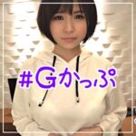 Thumbnail of related posts 175