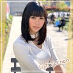 Thumbnail of related posts 157
