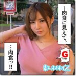 Thumbnail of related posts 051