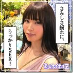Thumbnail of related posts 133