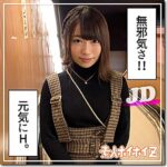 Thumbnail of related posts 076