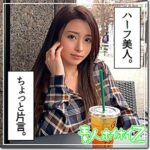 Thumbnail of related posts 067