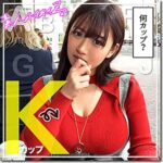 Thumbnail of related posts 068