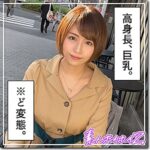 Thumbnail of related posts 029