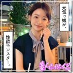 Thumbnail of related posts 020