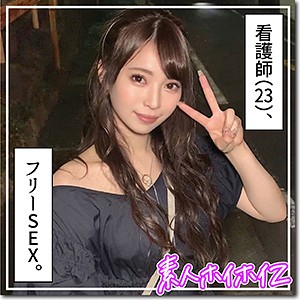 Thumbnail of post image 100