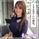 Thumbnail of related posts 124