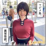 Thumbnail of related posts 066