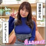 Thumbnail of related posts 154