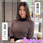 Thumbnail of related posts 171