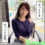 Thumbnail of related posts 173