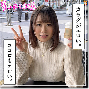 Thumbnail of post image 071