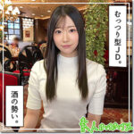 Thumbnail of related posts 022