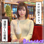 Thumbnail of related posts 057