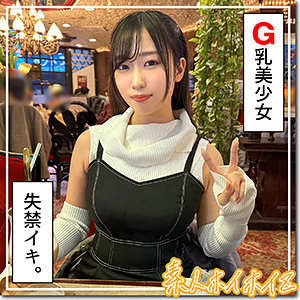 Thumbnail of post image 189